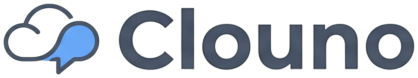 Clouno
